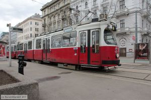 Bild: wien4031_bk1702230194.jpg - anklicken zum Vergrößern