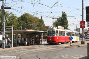 Bild: wien4041_bk0708100327.jpg - anklicken zum Vergrößern