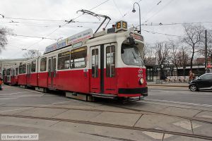 Bild: wien4043_bk1702230122.jpg - anklicken zum Vergrößern