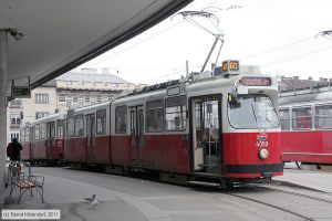 Bild: wien4050_bk1103190065.jpg - anklicken zum Vergrößern