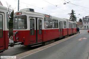 Bild: wien4050_bk1103190068.jpg - anklicken zum Vergrößern