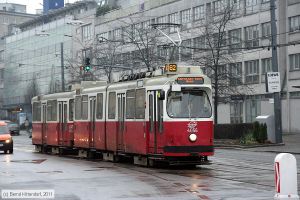 Bild: wien4056_bk1103170046.jpg - anklicken zum Vergrößern