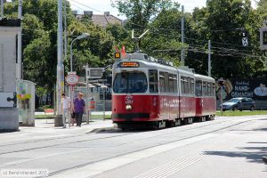 Bild: wien4057_bk1707280032.jpg - anklicken zum Vergrößern