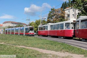 Bild: wien4057_bk1707280035.jpg - anklicken zum Vergrößern