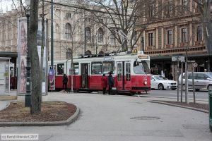 Bild: wien4058_bk1702230145.jpg - anklicken zum Vergrößern