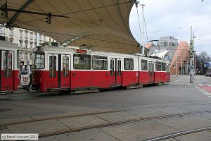 Bild: wien4059_bk1103190280.jpg - anklicken zum Vergrößern