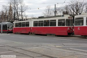 Bild: wien4059_bk1702230128.jpg - anklicken zum Vergrößern