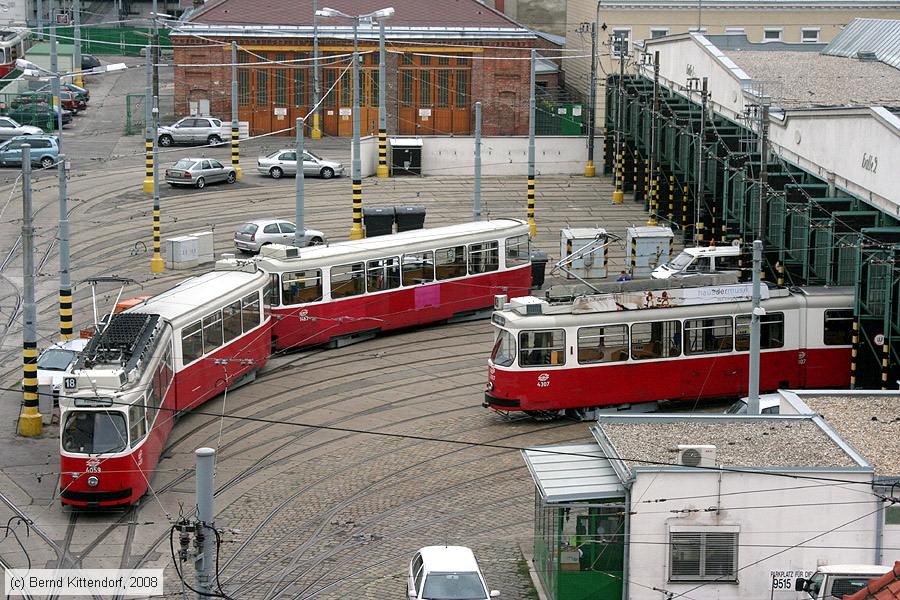 Wien - Straßenbahn - 4059
/ Bild: wien4059_bk0809170026.jpg