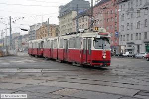 Bild: wien4062_bk1103170115.jpg - anklicken zum Vergr&ouml;&szlig;ern