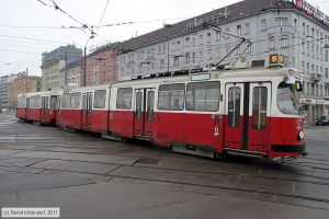 Bild: wien4062_bk1103170116.jpg - anklicken zum Vergr&ouml;&szlig;ern