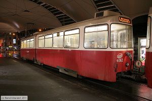 Bild: wien4062_bk1103170313.jpg - anklicken zum Vergr&ouml;&szlig;ern