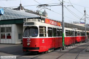 Bild: wien4068_bk0708080076.jpg - anklicken zum Vergr&ouml;&szlig;ern