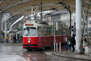 Bild: wien4068_bk1103160167.jpg - anklicken zum Vergr&ouml;&szlig;ern