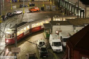 Bild: wien4070_bk0809160016.jpg - anklicken zum Vergr&ouml;&szlig;ern