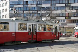 Bild: wien4072_bk1103140029.jpg - anklicken zum Vergr&ouml;&szlig;ern