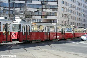 Bild: wien4072_bk1103140030.jpg - anklicken zum Vergr&ouml;&szlig;ern
