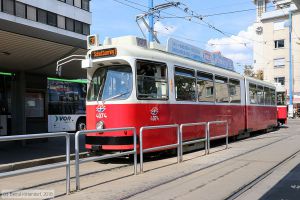 Bild: wien4074_bk1808180114.jpg - anklicken zum Vergr&ouml;&szlig;ern