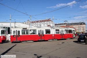 Bild: wien4078_bk1103140050.jpg - anklicken zum Vergr&ouml;&szlig;ern