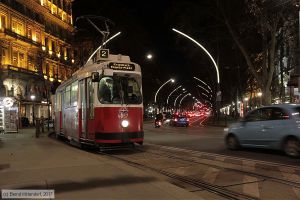 Bild: wien4067_bk1702230612.jpg - anklicken zum Vergr&ouml;&szlig;ern