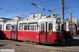 Bild: wien4069_bk1103140039.jpg - anklicken zum Vergr&ouml;&szlig;ern