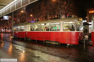 Bild: wien4081_bk1103170319.jpg - anklicken zum Vergrößern