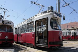 Bild: wien4083_bk1609010106.jpg - anklicken zum Vergrößern