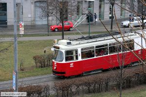 Bild: wien4084_bk1103160132.jpg - anklicken zum Vergrößern