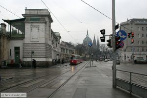 Bild: wien4084_bk1103170071.jpg - anklicken zum Vergrößern