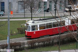 Bild: wien4084_bk1103190001.jpg - anklicken zum Vergrößern