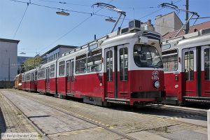 Bild: wien4084_bk1609010100.jpg - anklicken zum Vergrößern