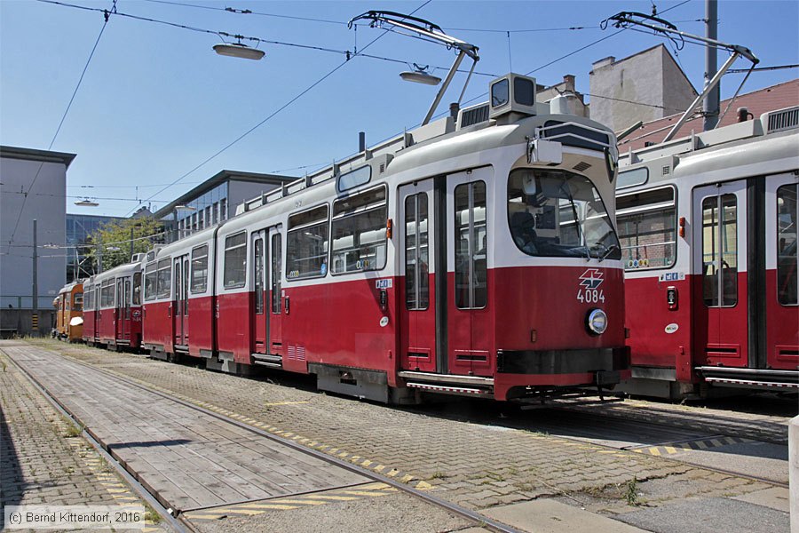 Wien - Straßenbahn - 4084
/ Bild: wien4084_bk1609010100.jpg