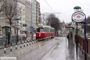 Bild: wien4085_bk1103180001.jpg - anklicken zum Vergrößern
