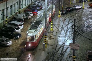 Bild: wien4090_bk0809160008.jpg - anklicken zum Vergrößern