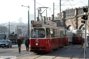 Bild: wien4090_bk1002250016.jpg - anklicken zum Vergrößern