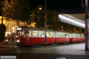 Bild: wien4093_bk0708100487.jpg - anklicken zum Vergrößern