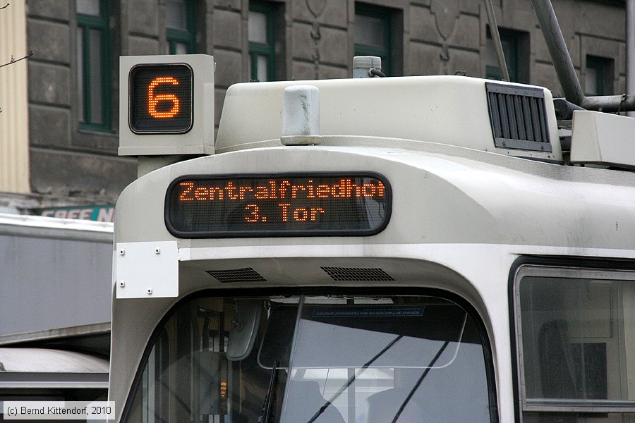 Wien - Straßenbahn - 4095
/ Bild: wien4095_bk1002230040.jpg