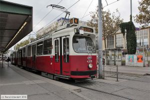 Bild: wien4309_bk1608290017.jpg - anklicken zum Vergrößern