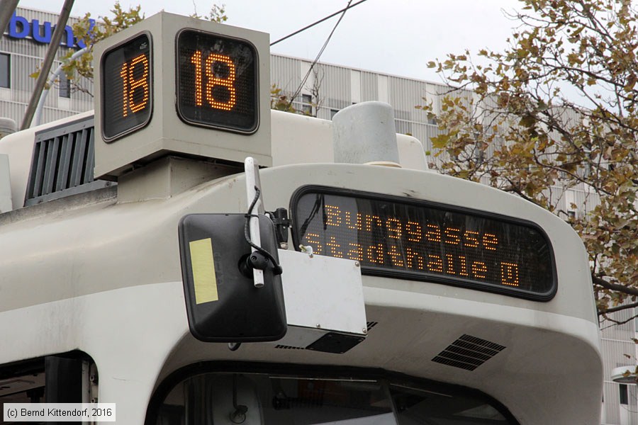 Wien - Straßenbahn - 4309
/ Bild: wien4309_bk1608290018.jpg