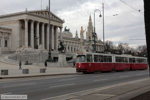 Bild: wien4310_bk1702230142.jpg - anklicken zum Vergrößern