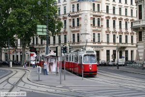 Bild: wien4312_bk0708100256.jpg - anklicken zum Vergrößern