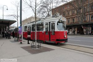 Bild: wien4315_bk1702230157.jpg - anklicken zum Vergrößern