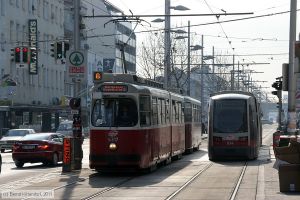 Bild: wien4317_bk1103150015.jpg - anklicken zum Vergrößern Bild: wien4317_bk1103150015.jpg - anklicken zum Vergrößern