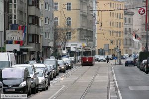 Bild: wien4317_bk1103190229.jpg - anklicken zum Vergrößern Bild: wien4317_bk1103190229.jpg - anklicken zum Vergrößern