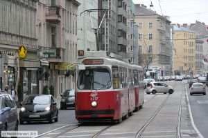 Bild: wien4317_bk1103190232.jpg - anklicken zum Vergrößern Bild: wien4317_bk1103190232.jpg - anklicken zum Vergrößern