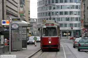 Bild: wien4317_bk1103190250.jpg - anklicken zum Vergrößern Bild: wien4317_bk1103190250.jpg - anklicken zum Vergrößern