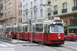 Bild: wien4317_bk1103190253.jpg - anklicken zum Vergrößern Bild: wien4317_bk1103190253.jpg - anklicken zum Vergrößern