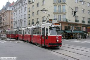 Bild: wien4317_bk1103190254.jpg - anklicken zum Vergrößern Bild: wien4317_bk1103190254.jpg - anklicken zum Vergrößern
