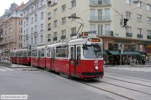 Bild: wien4317_bk1103190254.jpg - anklicken zum Vergrößern