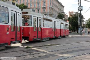 Bild: wien4317_bk1707280309.jpg - anklicken zum Vergrößern Bild: wien4317_bk1707280309.jpg - anklicken zum Vergrößern