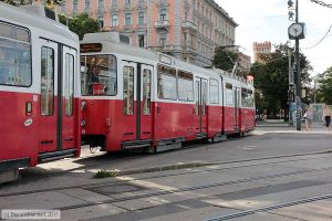 Bild: wien4317_bk1707280309.jpg - anklicken zum Vergrößern